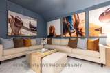 2140 Nerello Way - Photo 35