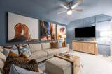 2140 Nerello Way - Photo 36