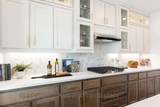 2140 Nerello Way - Photo 4