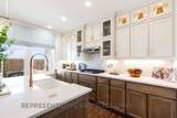 2140 Nerello Way - Photo 5