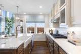 2140 Nerello Way - Photo 6