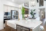 2140 Nerello Way - Photo 7