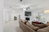 116 Wild Plum Lane - Photo 6