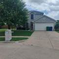 222 Chesterfield Circle - Photo 1