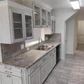 222 Chesterfield Circle - Photo 10