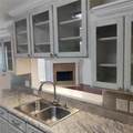 222 Chesterfield Circle - Photo 11