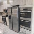 222 Chesterfield Circle - Photo 12