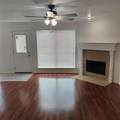 222 Chesterfield Circle - Photo 14