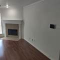 222 Chesterfield Circle - Photo 15