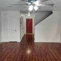 222 Chesterfield Circle - Photo 16