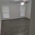 222 Chesterfield Circle - Photo 17