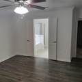 222 Chesterfield Circle - Photo 18