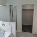 222 Chesterfield Circle - Photo 19
