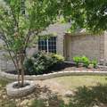 222 Chesterfield Circle - Photo 2