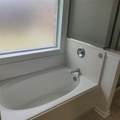 222 Chesterfield Circle - Photo 20