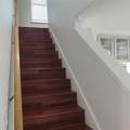 222 Chesterfield Circle - Photo 24