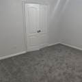 222 Chesterfield Circle - Photo 25