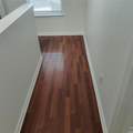 222 Chesterfield Circle - Photo 26