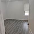 222 Chesterfield Circle - Photo 27