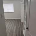 222 Chesterfield Circle - Photo 29
