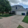 222 Chesterfield Circle - Photo 3