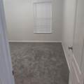 222 Chesterfield Circle - Photo 30