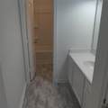 222 Chesterfield Circle - Photo 31