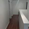 222 Chesterfield Circle - Photo 32