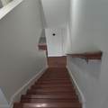 222 Chesterfield Circle - Photo 33