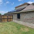 222 Chesterfield Circle - Photo 34