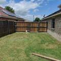 222 Chesterfield Circle - Photo 35