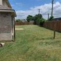 222 Chesterfield Circle - Photo 36