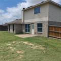 222 Chesterfield Circle - Photo 37