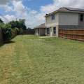 222 Chesterfield Circle - Photo 38