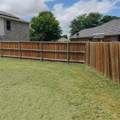 222 Chesterfield Circle - Photo 39