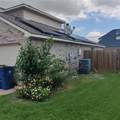 222 Chesterfield Circle - Photo 4