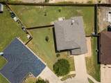 222 Chesterfield Circle - Photo 40