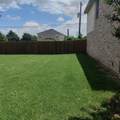 222 Chesterfield Circle - Photo 5