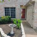 222 Chesterfield Circle - Photo 6