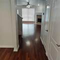 222 Chesterfield Circle - Photo 7