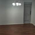222 Chesterfield Circle - Photo 8