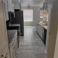 222 Chesterfield Circle - Photo 9