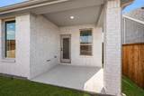 108 Morning Dew Drive - Photo 25