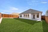 108 Morning Dew Drive - Photo 26