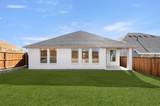 108 Morning Dew Drive - Photo 27