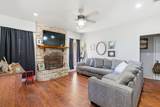 1889 Greenwood Road - Photo 3