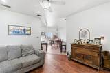 1889 Greenwood Road - Photo 4