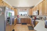 1889 Greenwood Road - Photo 5