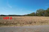 Lot 2 Rs County Road 3150 - Photo 3