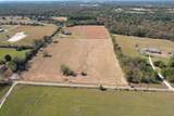 Lot 2 Rs County Road 3150 - Photo 5